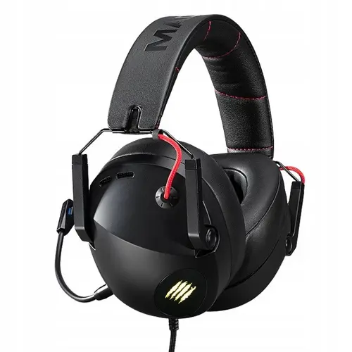 gaming-headset-mad-catz-pilot-5-43325-gamsamslu0004.webp