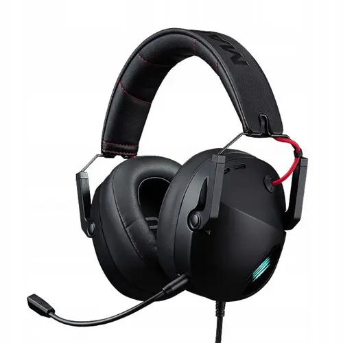 gaming-headset-mad-catz-pilot-5-52757-gamsamslu0004.webp