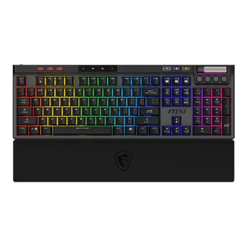 gaming-keyboard-black-msi-strike-pro-w-silent-us-87359-wlononwcrorou.webp