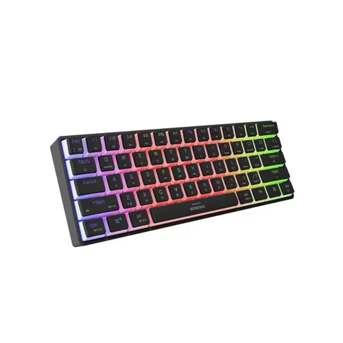 gaming-keyboard-genesis-thor-660-g2-us-black-wireless-rgb-me-34233-wlononwcrggpx.webp