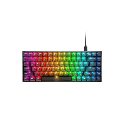 gaming-keyboard-lenovo-legion-k510-64190-wlononwcrole4.webp