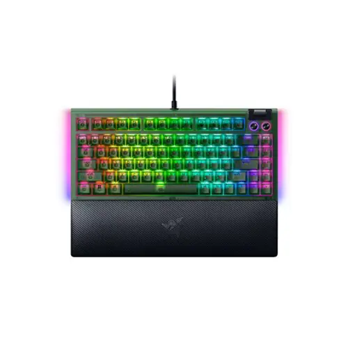 gaming-mechanical-keyboard-razer-blackwidow-v4-75-29666-wlononwcrolmg.webp