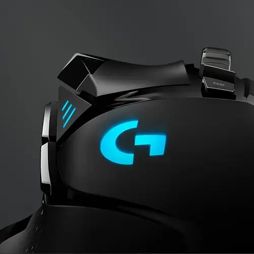 gaming-mis-logitech-g-g502-hero-high-performance-24792-94597.webp