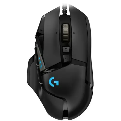 gaming-mis-logitech-g-g502-hero-high-performance-43686-94597.webp