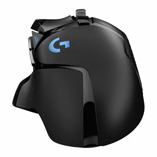 gaming-mis-logitech-g-g502-hero-high-performance-45091-94597.webp