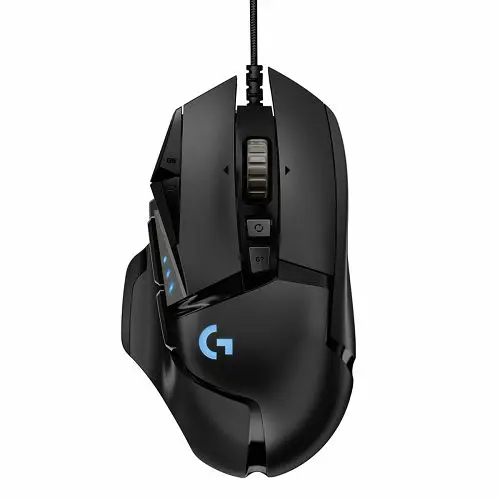 gaming-mis-logitech-g-g502-hero-high-performance-45980-94597.webp