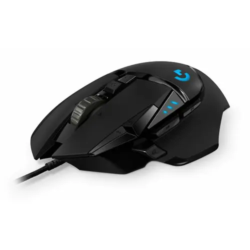gaming-mis-logitech-g-g502-hero-high-performance-46194-94597.webp