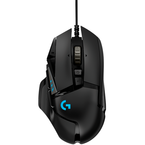 gaming-mis-logitech-g-g502-hero-high-performance-48797-94597.webp