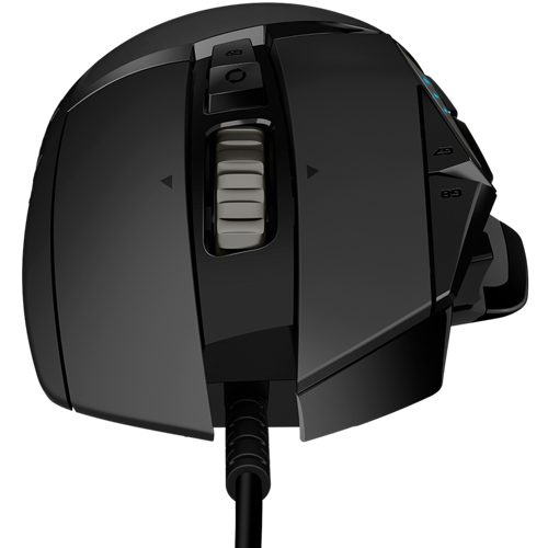gaming-mis-logitech-g-g502-hero-high-performance-49990-94597.webp
