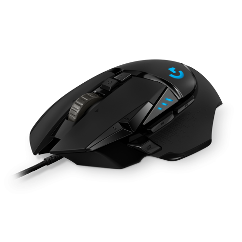 gaming-mis-logitech-g-g502-hero-high-performance-50081-94597.webp