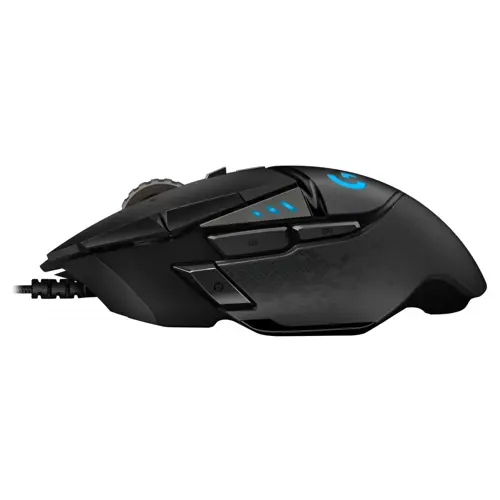 gaming-mis-logitech-g-g502-hero-high-performance-50925-94597.webp