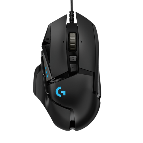 gaming-mis-logitech-g-g502-hero-high-performance-51734-94597.webp