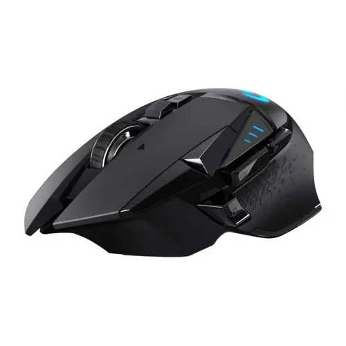 gaming-mis-logitech-g-g502-hero-high-performance-53117-94597.webp