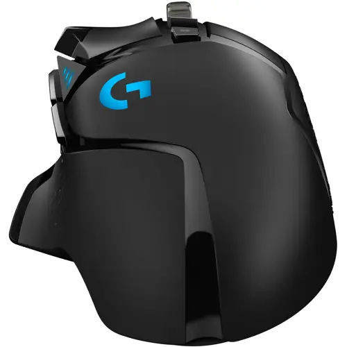 gaming-mis-logitech-g-g502-hero-high-performance-56869-94597.webp