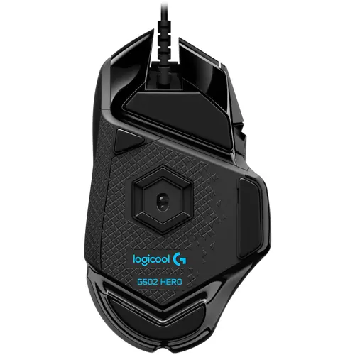 gaming-mis-logitech-g-g502-hero-high-performance-56979-94597.webp