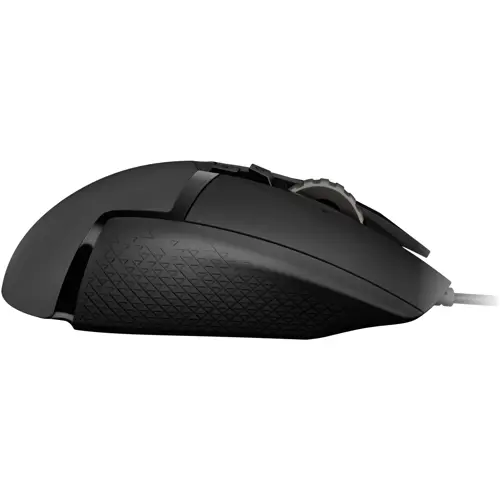 gaming-mis-logitech-g-g502-hero-high-performance-57415-94597.webp