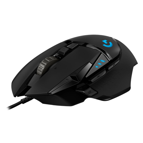 gaming-mis-logitech-g-g502-hero-high-performance-58582-94597.webp