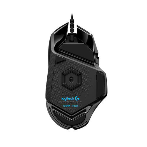 gaming-mis-logitech-g-g502-hero-high-performance-59310-94597.webp