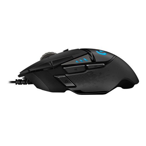 gaming-mis-logitech-g-g502-hero-high-performance-60505-94597.webp
