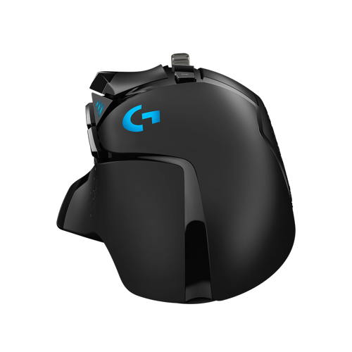 gaming-mis-logitech-g-g502-hero-high-performance-60536-94597.webp