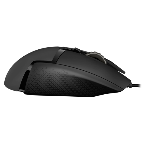 gaming-mis-logitech-g-g502-hero-high-performance-61146-94597.webp