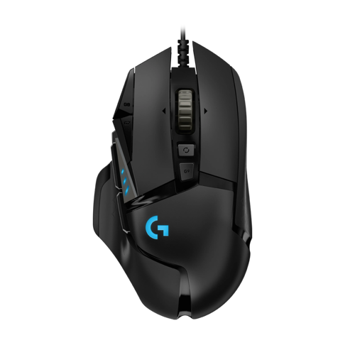 gaming-mis-logitech-g-g502-hero-high-performance-62459-94597.webp