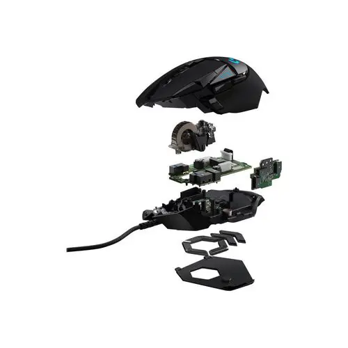 gaming-mis-logitech-g-g502-hero-high-performance-63873-94597.webp