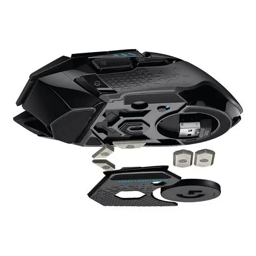 gaming-mis-logitech-g-g502-hero-high-performance-64134-94597.webp