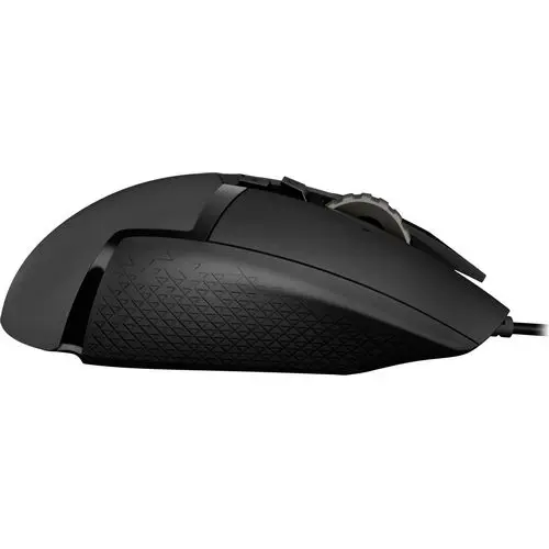 gaming-mis-logitech-g-g502-hero-high-performance-64555-94597.webp
