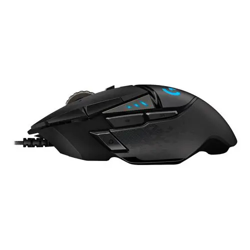 gaming-mis-logitech-g-g502-hero-high-performance-66270-94597.webp