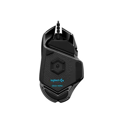 gaming-mis-logitech-g-g502-hero-high-performance-66503-94597.webp