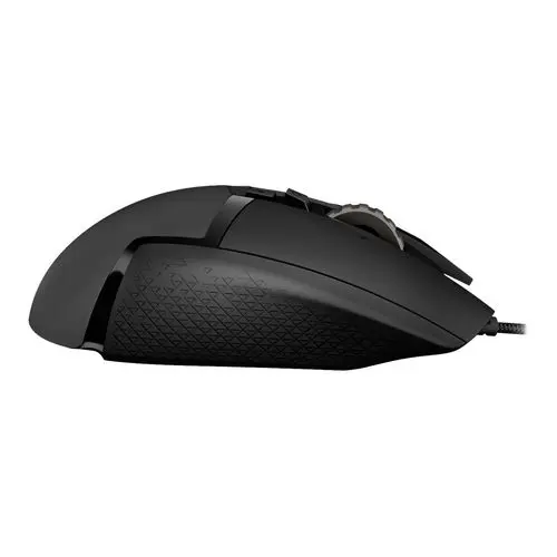 gaming-mis-logitech-g-g502-hero-high-performance-66991-94597.webp