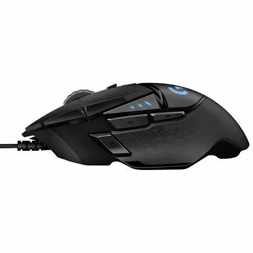 gaming-mis-logitech-g-g502-hero-high-performance-67464-94597.webp