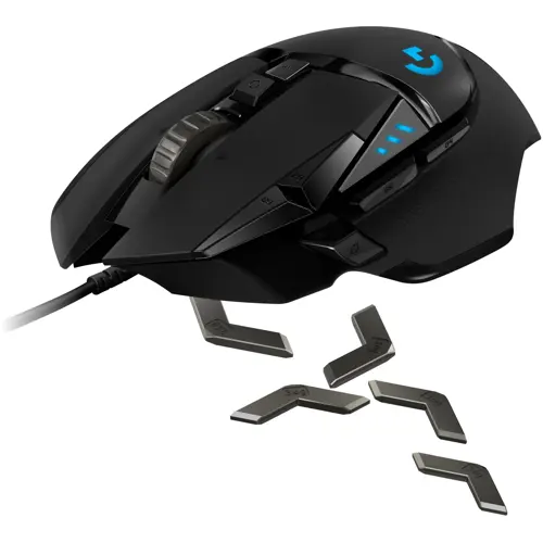 gaming-mis-logitech-g-g502-hero-high-performance-69970-94597.webp