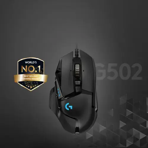 gaming-mis-logitech-g-g502-hero-high-performance-71071-94597.webp