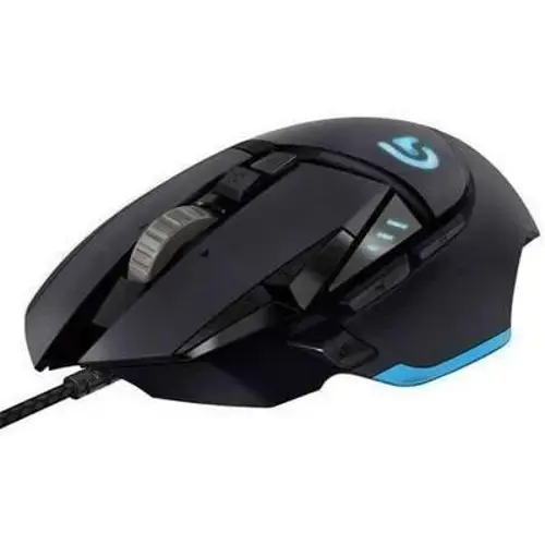 gaming-mis-logitech-g-g502-hero-high-performance-71738-94597.webp