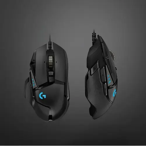 gaming-mis-logitech-g-g502-hero-high-performance-72387-94597.webp