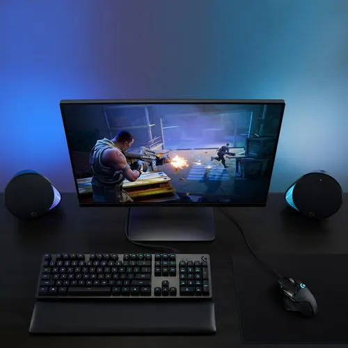 gaming-mis-logitech-g-g502-hero-high-performance-74019-94597.webp