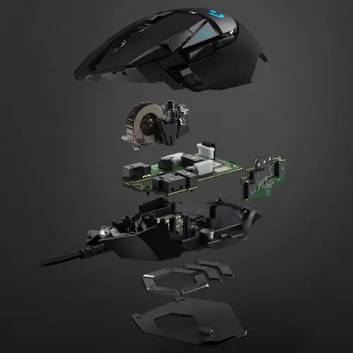 gaming-mis-logitech-g-g502-hero-high-performance-74340-94597.webp