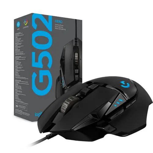 gaming-mis-logitech-g-g502-hero-high-performance-74472-94597.webp