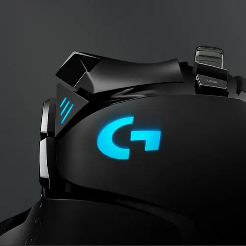 gaming-mis-logitech-g-g502-hero-high-performance-74889-94597.webp