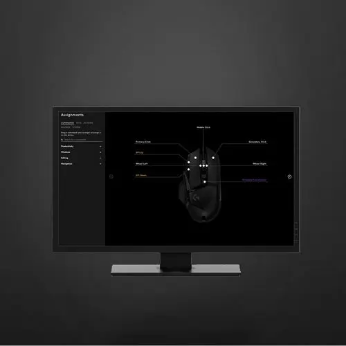gaming-mis-logitech-g-g502-hero-high-performance-75150-94597.webp