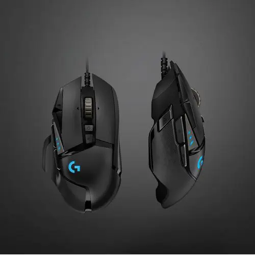 gaming-mis-logitech-g-g502-hero-high-performance-75581-94597.webp