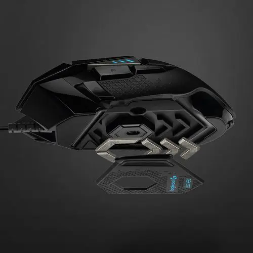 gaming-mis-logitech-g-g502-hero-high-performance-75942-94597.webp