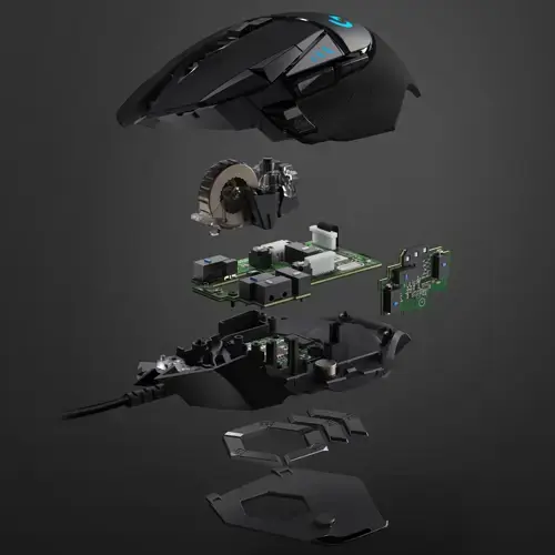 gaming-mis-logitech-g-g502-hero-high-performance-76782-94597.webp
