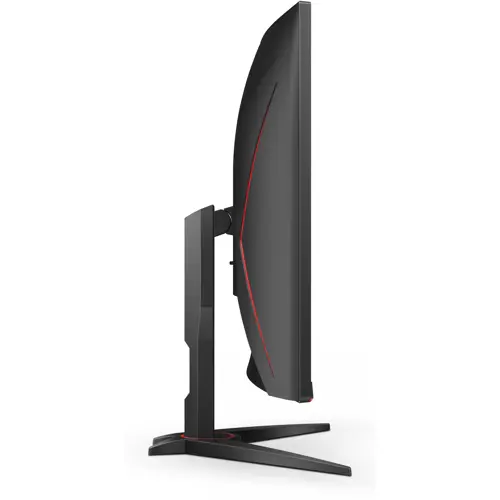 gaming-monitor-aoc-c32g2ze-315-led-va-240hz-zakrivljeni-20962-78930.webp