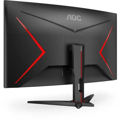 gaming-monitor-aoc-c32g2ze-315-led-va-240hz-zakrivljeni-23090-78930.webp