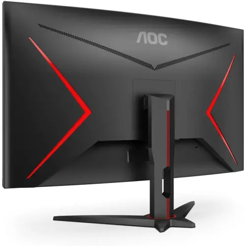 gaming-monitor-aoc-c32g2ze-315-led-va-240hz-zakrivljeni-50091-78930.webp