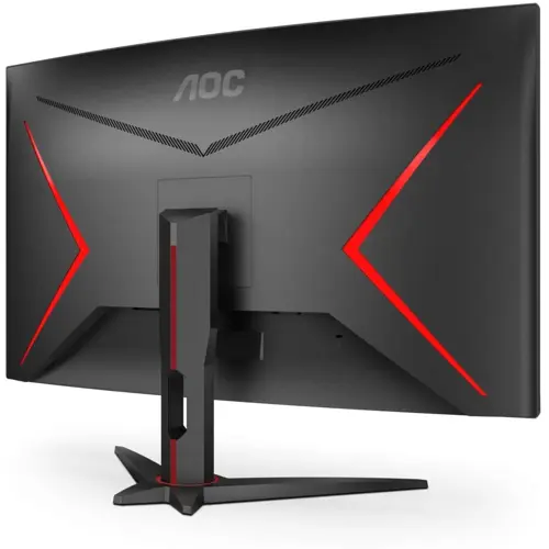 gaming-monitor-aoc-c32g2ze-315-led-va-240hz-zakrivljeni-50442-78930.webp