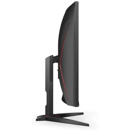 gaming-monitor-aoc-c32g2ze-315-led-va-240hz-zakrivljeni-50516-78930.webp